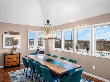 19 Seabreeze Ln, Avalon Manor, NJ, 08202 Aditional Picture