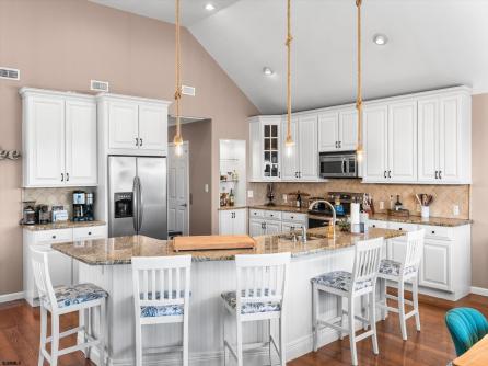 19 Seabreeze Ln, Avalon Manor, NJ, 08202 Aditional Picture