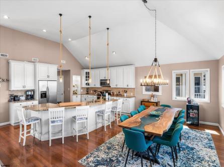 19 Seabreeze Ln, Avalon Manor, NJ, 08202 Aditional Picture