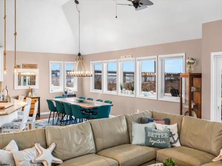 19 Seabreeze Ln, Avalon Manor, NJ, 08202 Aditional Picture
