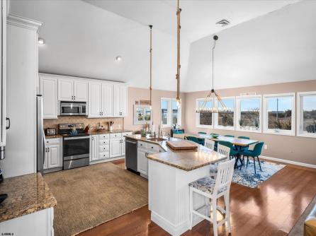 19 Seabreeze Ln, Avalon Manor, NJ, 08202 Aditional Picture