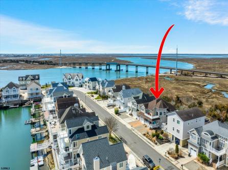 19 Seabreeze Ln, Avalon Manor, NJ, 08202 Aditional Picture