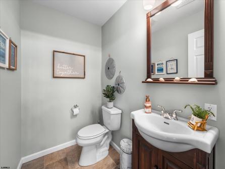 19 Seabreeze Ln, Avalon Manor, NJ, 08202 Aditional Picture