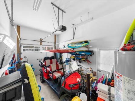 19 Seabreeze Ln, Avalon Manor, NJ, 08202 Aditional Picture