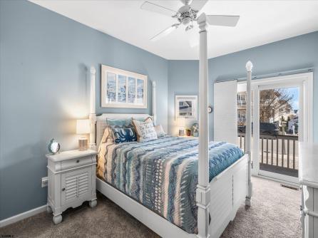 19 Seabreeze Ln, Avalon Manor, NJ, 08202 Aditional Picture