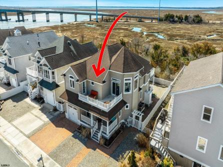 19 Seabreeze Ln, Avalon Manor, NJ, 08202 Aditional Picture