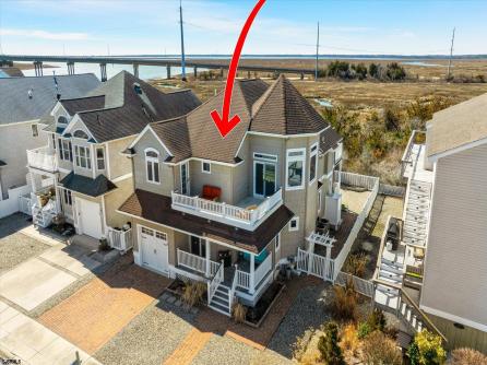 19 Seabreeze Ln, Avalon Manor, NJ, 08202 Aditional Picture