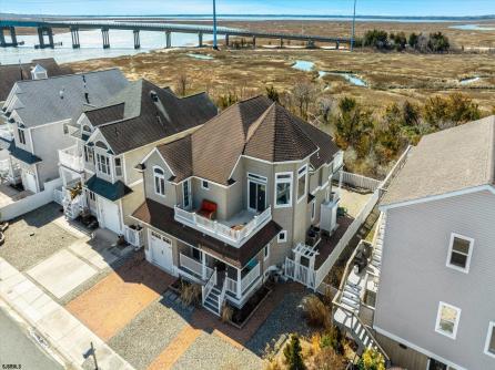 19 Seabreeze Ln, Avalon Manor, NJ, 08202 Aditional Picture