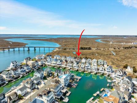 19 Seabreeze Ln, Avalon Manor, NJ, 08202 Aditional Picture
