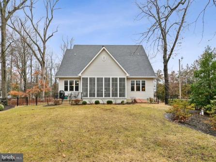 922 Central, Hammonton, NJ, 08037 Aditional Picture