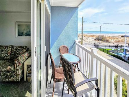 1401 Ocean, 210, Ocean City, NJ, 08226 Aditional Picture