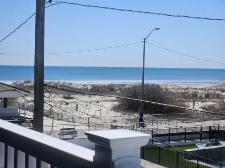 1401 Ocean, 210, Ocean City, NJ, 08226 Aditional Picture