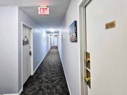1401 Ocean, 210, Ocean City, NJ, 08226 Aditional Picture