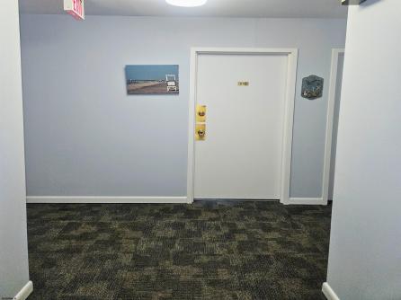 1401 Ocean, 210, Ocean City, NJ, 08226 Aditional Picture