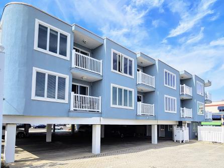 1401 Ocean, 210, Ocean City, NJ, 08226 Aditional Picture