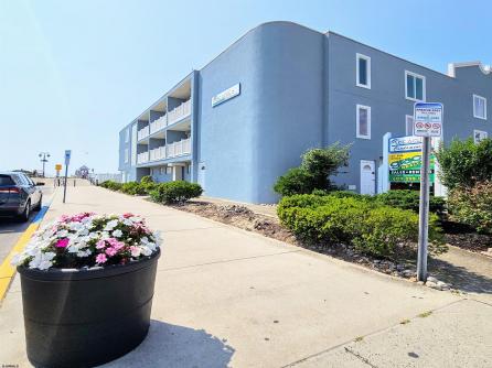 1401 Ocean, 210, Ocean City, NJ, 08226 Aditional Picture