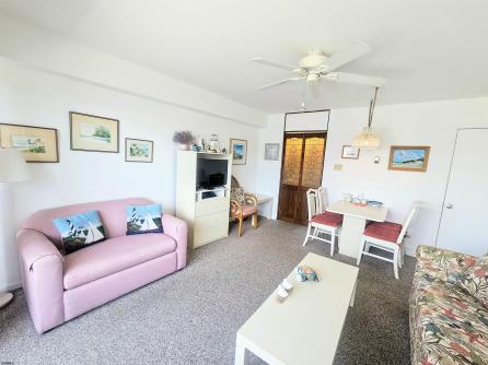 1401 Ocean, 210, Ocean City, NJ, 08226 Aditional Picture