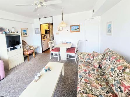 1401 Ocean, 210, Ocean City, NJ, 08226 Aditional Picture