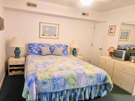 1401 Ocean, 210, Ocean City, NJ, 08226 Aditional Picture