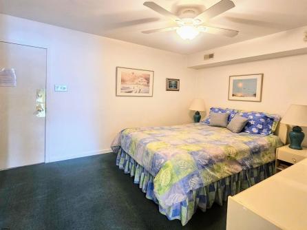 1401 Ocean, 210, Ocean City, NJ, 08226 Aditional Picture