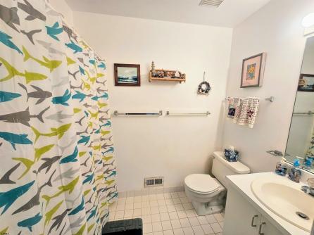 1401 Ocean, 210, Ocean City, NJ, 08226 Aditional Picture