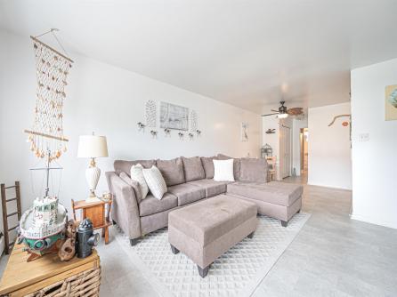 4901 Harbor Beach, L7, Brigantine, NJ, 08203 Aditional Picture