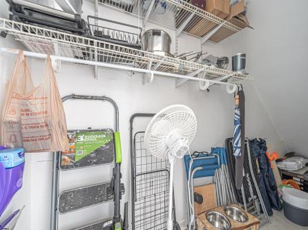 4901 Harbor Beach, L7, Brigantine, NJ, 08203 Aditional Picture