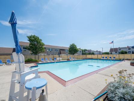 4901 Harbor Beach, L7, Brigantine, NJ, 08203 Aditional Picture