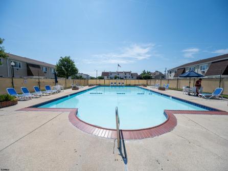 4901 Harbor Beach, L7, Brigantine, NJ, 08203 Aditional Picture