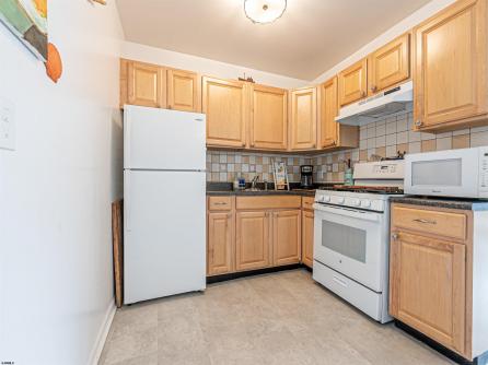 4901 Harbor Beach, L7, Brigantine, NJ, 08203 Aditional Picture