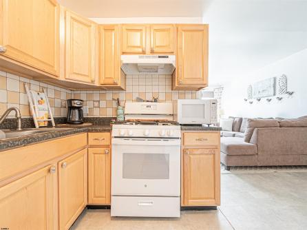 4901 Harbor Beach, L7, Brigantine, NJ, 08203 Aditional Picture
