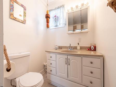 4901 Harbor Beach, L7, Brigantine, NJ, 08203 Aditional Picture