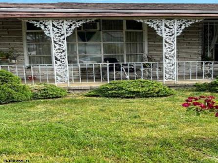 1822 Erie Ave, Atlantic City, NJ, 08401 Aditional Picture