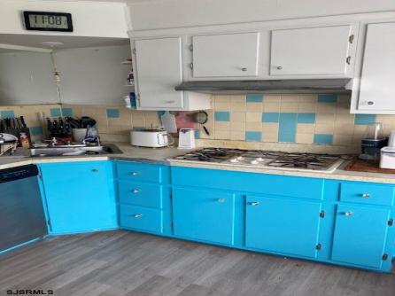 1822 Erie Ave, Atlantic City, NJ, 08401 Aditional Picture