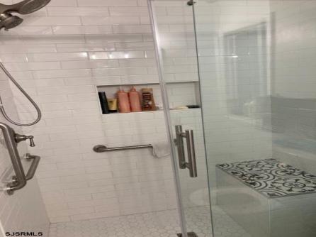 1822 Erie Ave, Atlantic City, NJ, 08401 Aditional Picture