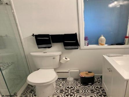 1822 Erie Ave, Atlantic City, NJ, 08401 Aditional Picture