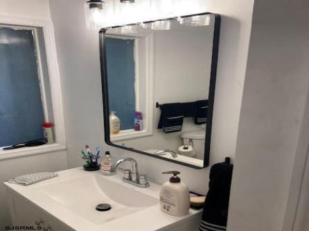 1822 Erie Ave, Atlantic City, NJ, 08401 Aditional Picture