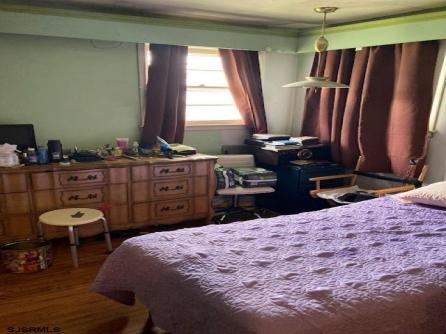 1822 Erie Ave, Atlantic City, NJ, 08401 Aditional Picture