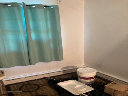 1822 Erie Ave, Atlantic City, NJ, 08401 Aditional Picture