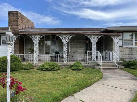 1822 Erie Ave, Atlantic City, NJ, 08401 Aditional Picture