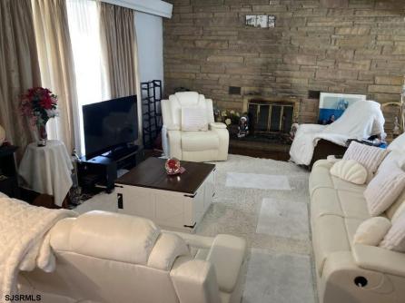 1822 Erie Ave, Atlantic City, NJ, 08401 Aditional Picture