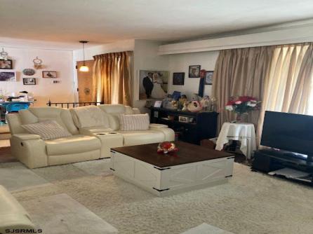 1822 Erie Ave, Atlantic City, NJ, 08401 Aditional Picture