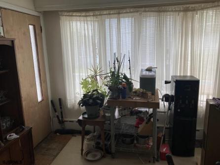 1822 Erie Ave, Atlantic City, NJ, 08401 Aditional Picture
