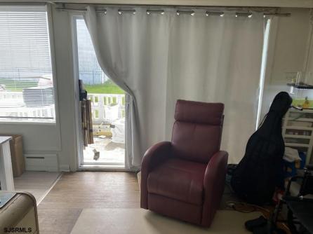 1822 Erie Ave, Atlantic City, NJ, 08401 Aditional Picture