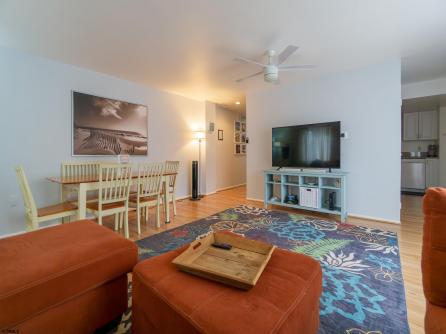 600 Pacific, 2207, Atlantic City, NJ, 08401 Aditional Picture