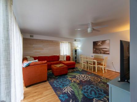 600 Pacific, 2207, Atlantic City, NJ, 08401 Aditional Picture