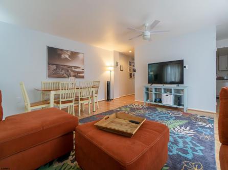 600 Pacific, 2207, Atlantic City, NJ, 08401 Aditional Picture