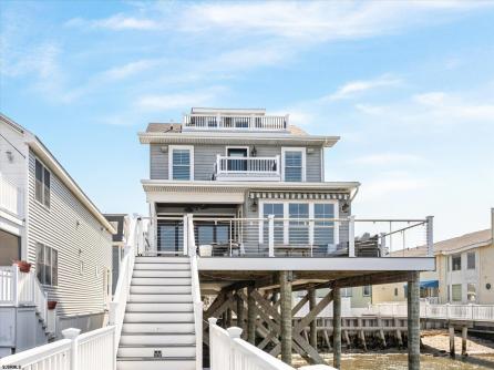 65 Walton, Ocean City, NJ, 08226 Main Picture