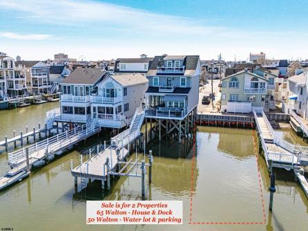 65 Walton, Ocean City, NJ, 08226 Aditional Picture