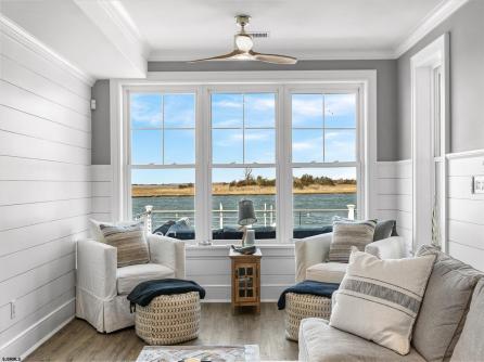 65 Walton, Ocean City, NJ, 08226 Aditional Picture